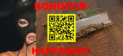 СК Конаково