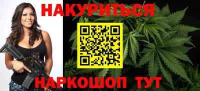 СК Конаково