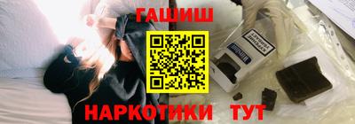 СК Конаково