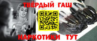 СК Конаково